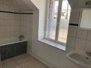 Louer Appartement Gurcy-le-chatel 615 euros