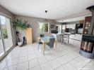 Annonce Vente 5 pices Maison Etouvans