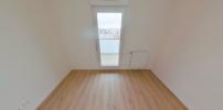 Louer Appartement 43 m2 Petit-quevilly