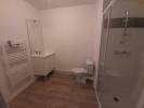 Annonce Location 2 pices Appartement Carpiquet