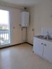 For rent Apartment Blere  37150 68 m2 3 rooms