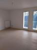 Annonce Location 3 pices Appartement Blere