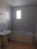 Louer Appartement 68 m2 Blere