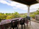 For sale House Riviere-saint-louis  97421 123 m2 5 rooms