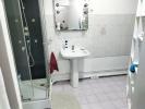 Louer Appartement Bobigny 750 euros