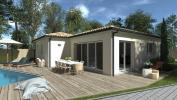 Vente Terrain Martillac 33