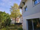 Acheter Maison Andernos-les-bains 445070 euros