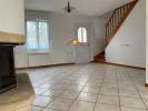 Acheter Maison 113 m2 Chambly