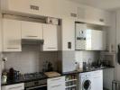 Apartment EPINAY-SUR-ORGE 