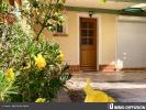 For sale House Juvignac  34990 102 m2 5 rooms