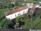 Annonce Vente 6 pices Maison 