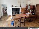 Acheter Maison  127500 euros