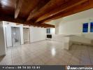 For sale House Lunel CENTRE RSIDENTIEL 34400 86 m2 4 rooms