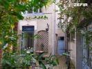 Annonce Vente 7 pices Appartement Ancenis