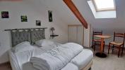 Acheter Maison Laruns 265000 euros