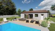 Annonce Vente 4 pices Maison Niort