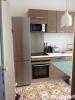 For rent Apartment Nanterre  92000 9 m2