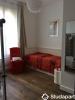 Apartment NANTERRE 