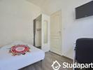 Location Appartement Lille 59