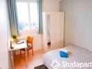 Louer Appartement Pau 449 euros