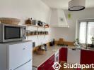 Louer Appartement Marseille-16eme-arrondissement 575 euros