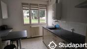 Louer Appartement Nantes Loire atlantique