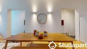 Louer Appartement Lille 885 euros