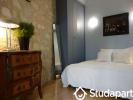 Louer Appartement Paris-15eme-arrondissement 1509 euros