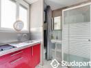 Annonce Location Appartement Paris-17eme-arrondissement