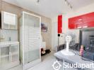 Louer Appartement 13 m2 Paris-17eme-arrondissement