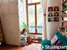 Annonce Location Appartement Paris-2eme-arrondissement