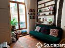 Louer Appartement 26 m2 Paris-2eme-arrondissement