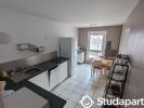 Louer Appartement Vandoeuvre-les-nancy Meurthe et moselle