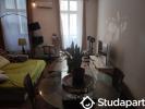 Annonce Location 2 pices Appartement Marseille-1er-arrondissement