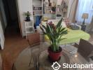 Louer Appartement 55 m2 Marseille-1er-arrondissement