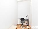 Location Appartement Paris-8eme-arrondissement 75