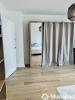 Louer Appartement Strasbourg Bas rhin