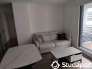 Annonce Location Appartement Courbevoie