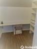 Annonce Location Appartement Dax