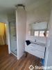 Louer Appartement 25 m2 Dax