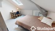 Louer Appartement Clermont-ferrand Puy de dome