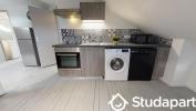 Louer Appartement Clermont-ferrand 630 euros