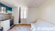 Louer Appartement Limoges Haute vienne