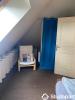 Apartment VOISINS-LE-BRETONNEUX 