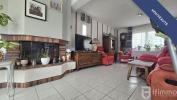 Acheter Maison Bucquoy 211000 euros