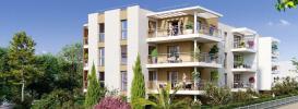 Acheter Appartement 129 m2 Antibes