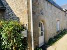 Annonce Vente 4 pices Maison Arzon