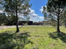 For sale Land Ales  30100 1070 m2