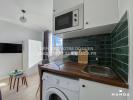 Apartment CLICHY 