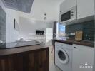 Apartment CLICHY 